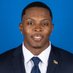 21 (@jaydenbonsu) Twitter profile photo 21 (@jaydenbonsu) Twitter profile photo