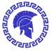 Skopos - Σκοπός (@tweeplebug) Twitter profile photo Skopos - Σκοπός (@tweeplebug) Twitter profile photo