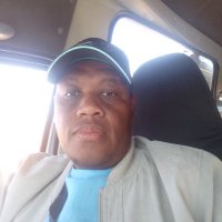 Sello Molefe (@auwemasekind) 's Twitter Profile