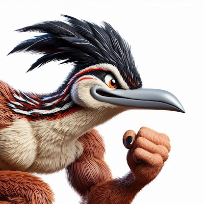 R_C_Tactical's profile picture. Tactical tools, advice and gunsmithing.