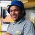 GOD'S favourite soldier 🙏🏼❤️ (@macamoanthony1) Twitter profile photo GOD'S favourite soldier 🙏🏼❤️ (@macamoanthony1) Twitter profile photo