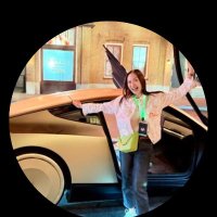 Tesla Joy (@teslaoy) 's Twitter Profile