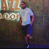 Diddas_ways (@diddasw68123) 's Twitter Profile