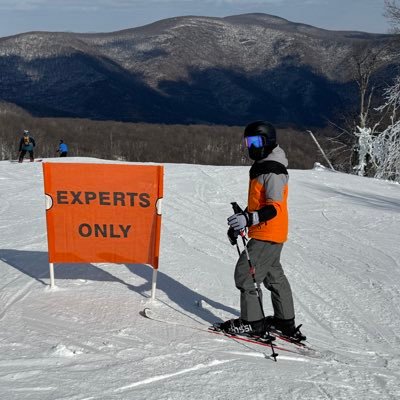 MonicaRT1970's profile picture. "For those with faith, no evidence is necessary; for those without it, no evidence will suffice."     St. Thomas Aquinas