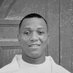 Clemency for Jerry Herron (@jerrylherron) Twitter profile photo Clemency for Jerry Herron (@jerrylherron) Twitter profile photo