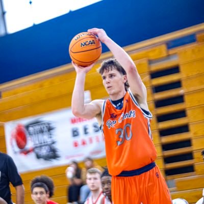 6ā3 PG / Spring Hill MBB / Melbourne š¦šŗ/ Freshman / Phone: 904 662 8605 / WhatsApp +61 490 920 619 / Email: alex.thompsonbb@gmail.com