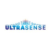 UltraSense (@ultrasense_eu) 's Twitter Profile Photo UltraSense (@ultrasense_eu) 's Twitter Profile Photo