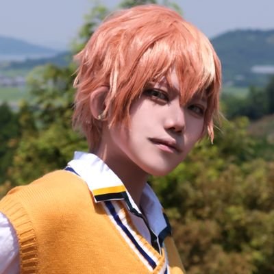 λ§λπ Profile