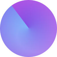 TECHSOME (@techsome_tv) Twitter profile photo