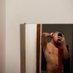 Sᴀɴdro (@alessandr0luiz) Twitter profile photo Sᴀɴdro (@alessandr0luiz) Twitter profile photo