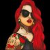 🔥PiÇemSeS🔥 (@imposbohemm) Twitter profile photo 🔥PiÇemSeS🔥 (@imposbohemm) Twitter profile photo