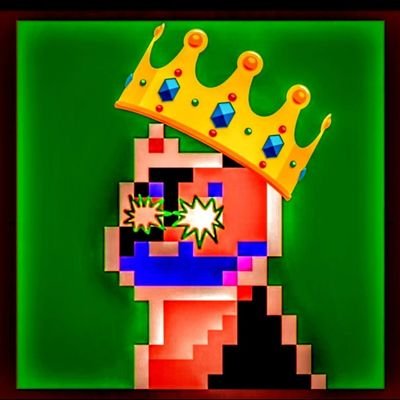 Hi! Check out Upland, a virtual property trading game. If you use this link, Upland will award you with a bonus for your first purchase https://t.co/oUDe18AJDm