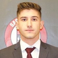 Solon Mihas (@solon_mihas) 's Twitter Profile Photo Solon Mihas (@solon_mihas) 's Twitter Profile Photo