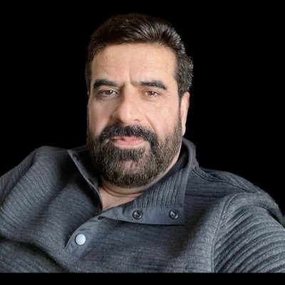 hasi_najib's profile picture. 