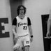 Cj Britt ✞ (@cj__britt) Twitter profile photo Cj Britt ✞ (@cj__britt) Twitter profile photo