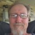 Kevin Byford (@kbyford14990) Twitter profile photo Kevin Byford (@kbyford14990) Twitter profile photo