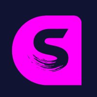 Alpha Studio (@_alphastudio) 's Twitter Profile