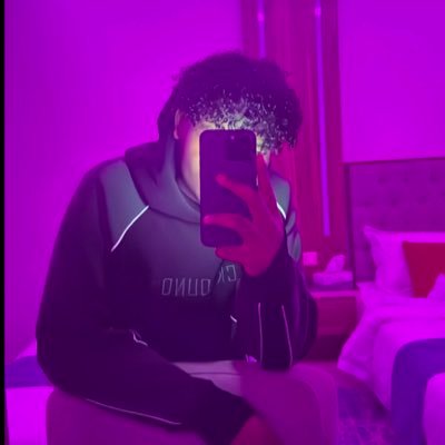 A221189524A's profile picture. 