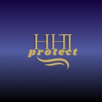 HYUNJIN PROTECT (@hyunjin_report) 's Twitter Profile Photo HYUNJIN PROTECT (@hyunjin_report) 's Twitter Profile Photo