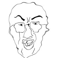maxwelll explained (retired) (@maxwellexplain) 's Twitter Profile