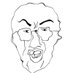 maxwelll explained (retired) (@maxwellexplain) Twitter profile photo maxwelll explained (retired) (@maxwellexplain) Twitter profile photo