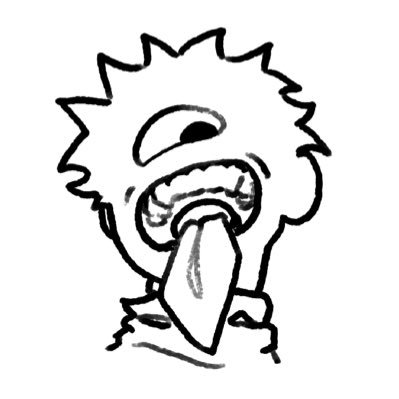 appowda's profile picture. 