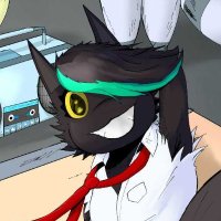 Wadesdezz 7007 (C0MM OPEN) (@jonnmanchego) 's Twitter Profile