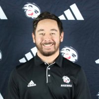 Jason Hedges (@jasonhedges20) 's Twitter Profile