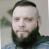 Mweinz (@marianoweinz) 's Twitter Profile