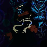 Vosy (@vosy21lol) 's Twitter Profile