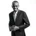 Odhiambo Oluoch (@vinnybre) Twitter profile photo Odhiambo Oluoch (@vinnybre) Twitter profile photo