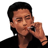 レイヴン (@lvvc_raven) 's Twitter Profile
