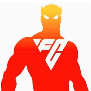 Forumcomics's profile picture. Le Forum des Comics, des Cultures de l'Imaginaire et de la Pop Culture