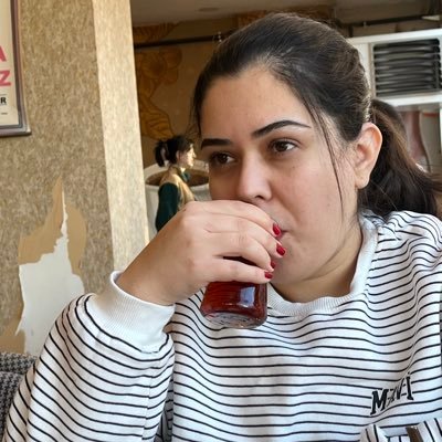 farnaz_kabiri's profile picture. 