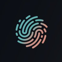 Kern Protocol (@kernprotocol) 's Twitter Profile Photo Kern Protocol (@kernprotocol) 's Twitter Profile Photo