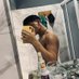 Federico Mendez (@mendezfede6216) Twitter profile photo Federico Mendez (@mendezfede6216) Twitter profile photo