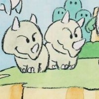 Raycortex (@raycortex) 's Twitter Profile