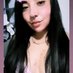 keti (@flobeerre) Twitter profile photo keti (@flobeerre) Twitter profile photo