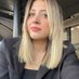 esra (@esrrakoc) Twitter profile photo esra (@esrrakoc) Twitter profile photo