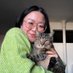 Jackie (@jackiewu_) Twitter profile photo Jackie (@jackiewu_) Twitter profile photo