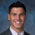 Jonathan Germano (@jgermano4) Twitter profile photo Jonathan Germano (@jgermano4) Twitter profile photo