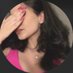 مغناج . (@mgn8_) Twitter profile photo مغناج . (@mgn8_) Twitter profile photo