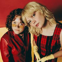 GirlTones (@girltones) 's Twitter Profile