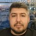 hüsnümeneviş (@husnumenevis) Twitter profile photo hüsnümeneviş (@husnumenevis) Twitter profile photo