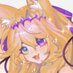 CaliaKana | Nine-Tailed Fox Vtuber (@caliakana) Twitter profile photo CaliaKana | Nine-Tailed Fox Vtuber (@caliakana) Twitter profile photo