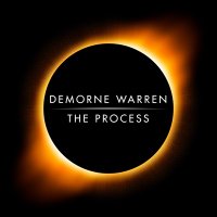 demorne.warren (@demornewarren) 's Twitter Profile