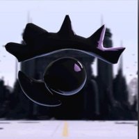 Victor (@vikkytor51) 's Twitter Profile