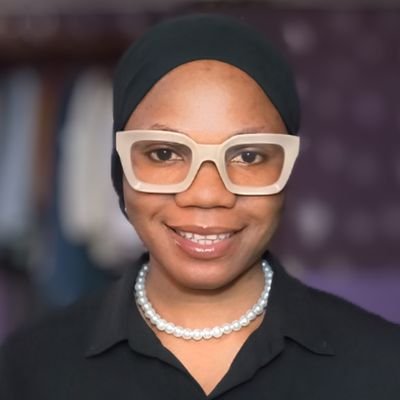 BelloAi88282929's profile picture. A freelancer| Network Marketer| Video Editor| Illustrator