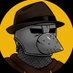Jarvis (Pint Cellar) ๐ (@ljjarviswriter) Twitter profile photo Jarvis (Pint Cellar) ๐ (@ljjarviswriter) Twitter profile photo