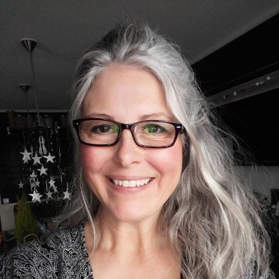 Retired elementary teacher - Happily married - Mom of a marine - No DMs